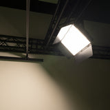 beamZ SFP100 LED Softpanel Light – 100 W, CW/WW