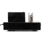 Fenton TA60 Vintage Röhren Verstärker mit Bluetooth - Lightronic Showequipment