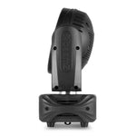 BeamZ Fuze1910 Wash Moving Head Wash Set 2x im Flightcase - Lightronic Showequipment