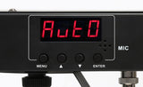 BeamZ "PARTYBAR 3" LED Lichtanlage inkl. Stativ und IR-Fernbedienung - Lightronic Showequipment