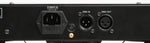 BeamZ "PARTYBAR 3" LED Lichtanlage inkl. Stativ und IR-Fernbedienung - Lightronic Showequipment