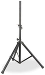 BeamZ "PARTYBAR 3" LED Lichtanlage inkl. Stativ und IR-Fernbedienung - Lightronic Showequipment