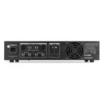 Vonyx VPA1000 Verstärker mit Bluetooth / USB / SD