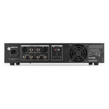 Vonyx VPA1000 Verstärker mit Bluetooth / USB / SD