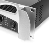 Vonyx VPA1000 Verstärker mit Bluetooth / USB / SD