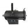 Showtec Performer 2500 Fresnel Q6 250 W RGBALC-Farb Theater & Studio LED-Fresnel - Lightronic Showequipment