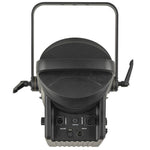 Showtec Performer 2500 Fresnel 250 W warmweißes LED Fresnel Theater - Lightronic Showequipment