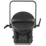 Showtec Performer 2500 Fresnel 250 W warmweißes LED Fresnel Theater - Lightronic Showequipment