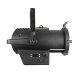 Showtec Performer 2500 Fresnel 250 W warmweißes LED Fresnel Theater - Lightronic Showequipment