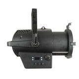 Showtec Performer 2500 Fresnel 250 W warmweißes LED Fresnel Theater - Lightronic Showequipment