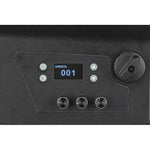 Showtec Performer 2500 Fresnel 250 W warmweißes LED Fresnel Theater - Lightronic Showequipment