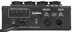 BeamZ 4-Kanal Switchpack / Dimmer