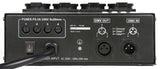 BeamZ 4-Kanal Switchpack / Dimmer