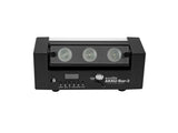 EUROLITE AKKU Bar-3 Glow QCL Flex QuickDMX - Lightronic Showequipment