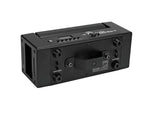 EUROLITE AKKU Bar-3 Glow QCL Flex QuickDMX - Lightronic Showequipment