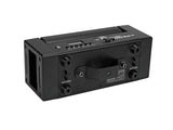 EUROLITE AKKU Bar-3 Glow QCL Flex QuickDMX - Lightronic Showequipment