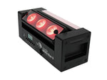 EUROLITE AKKU Bar-3 Glow QCL Flex QuickDMX - Lightronic Showequipment