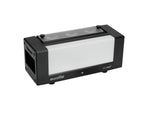 EUROLITE AKKU Bar-3 Glow QCL Flex QuickDMX - Lightronic Showequipment