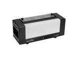 EUROLITE AKKU Bar-3 Glow QCL Flex QuickDMX - Lightronic Showequipment