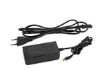 EUROLITE AKKU Bar-3 Glow QCL Flex QuickDMX - Lightronic Showequipment