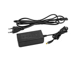 EUROLITE AKKU Bar-3 Glow QCL Flex QuickDMX - Lightronic Showequipment