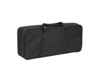 EUROLITE LED KLS-120 Kompakt-Lichtset - Lightronic Showequipment
