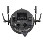 Showtec Spectral Revo Daylight IP65 140 W - Lightronic Showequipment