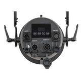 Showtec Spectral Revo Daylight IP65 140 W - Lightronic Showequipment