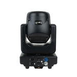 Showtec Shark Spot Two | 90 W LED Spot Moving Head - Lightronic Showequipment