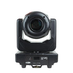 Showtec Shark Spot Two | 90 W LED Spot Moving Head - Lightronic Showequipment