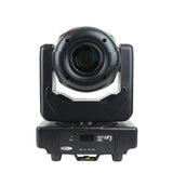 Showtec Shark Spot Two | 90 W LED Spot Moving Head - Lightronic Showequipment