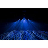 Showtec Shark Spot Two | 90 W LED Spot Moving Head