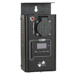 Showtec TED Pack Single, Dimmerpack für konventionelle und LED-Leuchten - Lightronic Showequipment