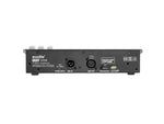 EUROLITE EASY Show DMX-Controller / Recorder - Lightronic Showequipment