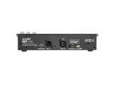 EUROLITE EASY Show DMX-Controller / Recorder - Lightronic Showequipment