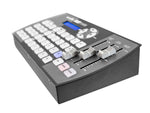 EUROLITE EASY Show DMX-Controller / Recorder - Lightronic Showequipment