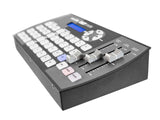 EUROLITE EASY Show DMX-Controller / Recorder - Lightronic Showequipment