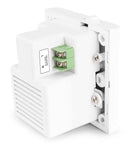 Power Dynamics "BTW30SET" Wand Einbau USB/Bluetooth Verstärker & Deckenlautsprecher Set - Lightronic Showequipment