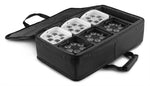 BeamZ "AC-440" Soft Case - Transporttasche für BBP94 Scheinwerfer