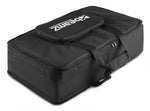 BeamZ "AC-440" Soft Case - Transporttasche für BBP94 Scheinwerfer