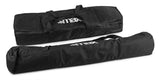 MAX Partybar Soft Case Taschen-Set - Lightronic Showequipment