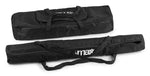 MAX Partybar Soft Case Taschen-Set - Lightronic Showequipment