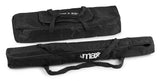 MAX Partybar Soft Case Taschen-Set - Lightronic Showequipment