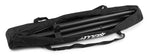 MAX Partybar Soft Case Taschen-Set - Lightronic Showequipment