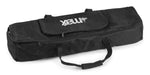 MAX Partybar Soft Case Taschen-Set - Lightronic Showequipment