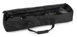 MAX Partybar Soft Case Taschen-Set - Lightronic Showequipment