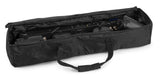 MAX Partybar Soft Case Taschen-Set - Lightronic Showequipment