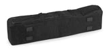 MAX Partybar Soft Case Taschen-Set - Lightronic Showequipment