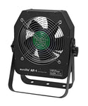 EUROLITE AF-1 Axialgebläse DMX - Lightronic Showequipment