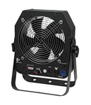 EUROLITE AF-1 Axialgebläse DMX - Lightronic Showequipment